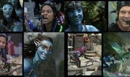 最新绝迹爆料视频,神秘事件背后真相揭晓