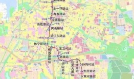 永川打架爆料事件最新进展,真相大白，责任追究始末