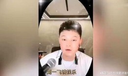 刘一飞最新爆料娱乐圈,最新爆料引发热议