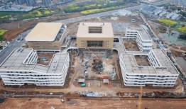 爆料前婆婆最新进展小说