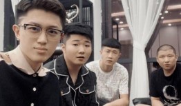 许家主播爆料视频大全最新,视频大全背后的惊人真相