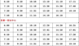 酒行业爆料达人名单最新,揭秘幕后真相与行业风云