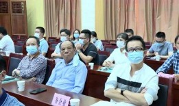 五华最新爆料新闻事件,揭秘背后真相！”