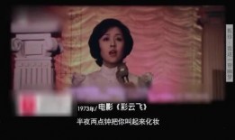 电影明星爆料大全图片最新,电影明星爆料大全图片背后的惊人真相