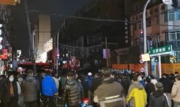 延吉写真爆料事件最新,真相与争议交织的舆论漩涡