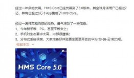2.0最新爆料,揭秘科技巨头全新力作背后的秘密与突破
