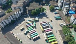 桂平最新爆料,揭秘神秘事件背后的惊人真相