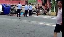 邳州论坛最新爆料,揭秘当地热点事件背后的真相