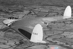 军用飞机最新爆料新闻,尖端科技与战略布局曝光