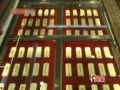 昆明黄金最新爆料,揭秘最新爆料背后的市场风云
