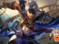 王者荣耀皮肤最新爆料6月