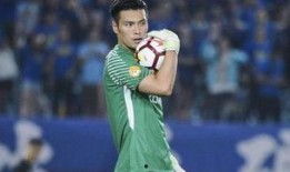 冉雄飞与董路最新爆料