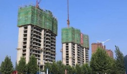 最新爆料濮阳,揭秘最新爆料背后的故事