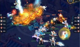 二狗最新爆料梦幻黑幕,二狗最新爆料揭露行业内幕