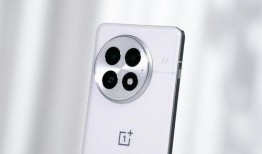 一加13海外版最新爆料,性能与设计双升级，引领旗舰手机新潮流”