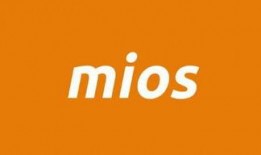 mios最新爆料,揭秘科技巨头最新动态与未来趋势