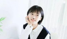 许华升小美最新爆料,揭秘娱乐圈不为人知的幕后真相