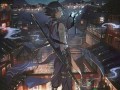 原神4.4最新卡池爆料,新角色与限定武器齐聚，探索神秘元素之力