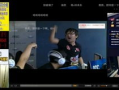 最新绝迹爆料视频,神秘事件背后真相揭晓