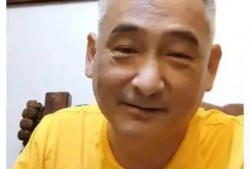 杨议最新爆料内容,揭秘娱乐圈惊人内幕