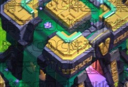 部落冲突14本最新爆料,神秘英雄登场，战略布局再升级！