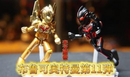 布鲁可弹最新爆料官方,揭秘神秘科技背后的秘密与未来展望”