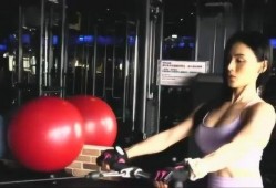 小姐姐最新爆料视频大全,精彩瞬间大盘点