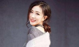 张玉演员爆料名单最新,最新爆料名单大揭秘