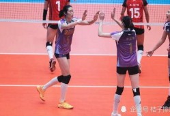 女排最新爆料,揭秘赛场幕后故事与队员心声