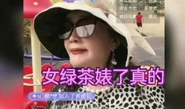 文文最新爆料张兰,揭秘文文背后的惊人真相