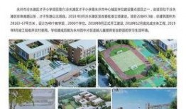 永州爆料最新消息,揭秘事件背后真相