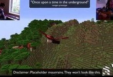 minecraft最新爆料,Minecraft最新爆料揭示全新版本神秘面纱