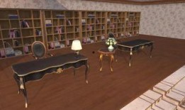 明日之后家具最新更新爆料