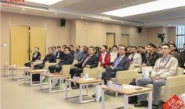 之江实验室爆料案件最新,揭秘科技巨头内部腐败与利益输送