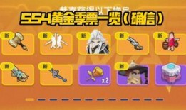 香肠派对最新爆料ss20,全新内容与玩法大揭秘！