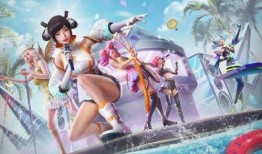 载具皮肤最新爆料实战,实战解析，潮流与性能的完美融合