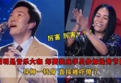 最新爆料音乐排行榜大全,最新爆款音乐大盘点