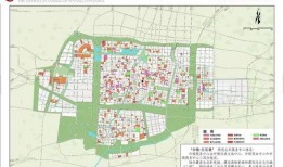 最新爆料濮阳,揭秘最新爆料背后的故事