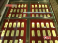 昆明黄金最新爆料,揭秘最新爆料背后的市场风云