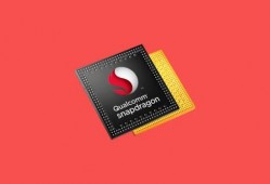 cog最新爆料,最新爆料揭示行业变革新动向