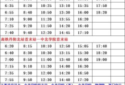 酒行业爆料达人名单最新,揭秘幕后真相与行业风云