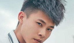 许华升小美最新爆料,揭秘娱乐圈不为人知的幕后真相