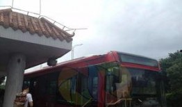 珠海公交车最新爆料,揭秘最新线路调整与优化