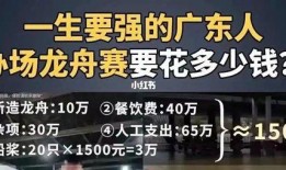 西安房东最新爆料新闻,揭秘租房市场新动态与困境