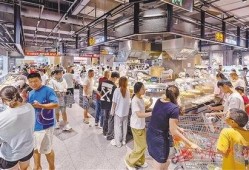 莆田超市爆料案件最新情况,真相逐步浮出水面