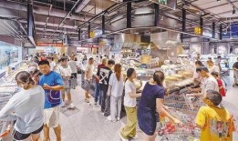 莆田超市爆料案件最新情况,真相逐步浮出水面