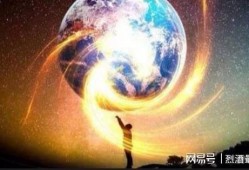 重启地球最新爆料,揭秘宇宙重启背后的惊天秘密