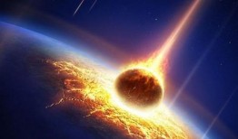 重启地球最新爆料,揭秘宇宙重启背后的惊天秘密