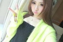 最新皮肤爆料图片女生版,女生版惊艳亮相，视觉盛宴来袭！