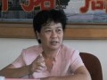 海口市韩美最新爆料,揭秘韩美项目背后的真相与争议